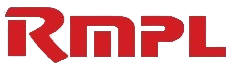 RMPL